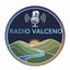 Rádio Valceno