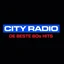 City Radio