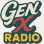 Gen X Radio