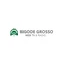Bigode Grosso