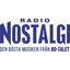 Radio Nostalgi