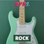 RPR1 Rock Radio