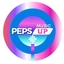 PepsUp Music Radio