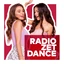 ZET Dance