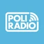 POLI Radio