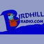 Birdhill