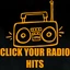 Click Your Radio Hits