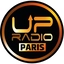 UP Radio
