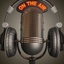 UBC Radio 3