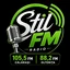 Stil