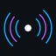 Radio Index