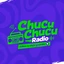 Chucu Chucu