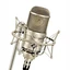 Radio Fausto