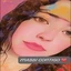 Mabii Contigo