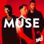 NRJ Musique