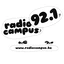 Radio Campus