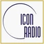 Icon Radio