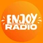 Enjoy Radio Love Fresh & Cool