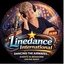 Linedance International