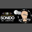 Sonido de Libertad