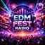 EDM Fest