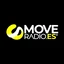 Move Radio