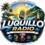Luquillo Radio