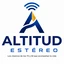 Altitud Estéreo