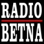 Radio Betna