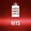 RMC Hits