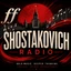 Shostakovich