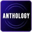 Anthology