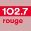 CITE Rouge