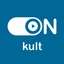ON Kult Radio