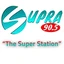 Radio Supra