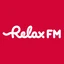 Relax