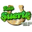 KLIE Suerte Radio