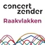Concertzender Raakvlakken