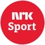 NRK Sport