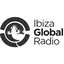 Ibiza Global