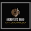 Areaevents Radio