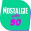 Nostalgie Extra