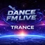 Dance FM Live