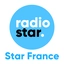 RadioStar - La Ciotat