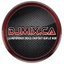 Djmix Canada