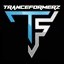 Tranceformerz Radio