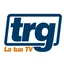 TRG Media
