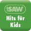 Radio SAW - Hits für Kids