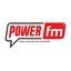 Power FM