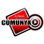 Comunyx Radio